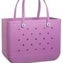 BOGG Bag Original X Large