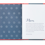 I Love you Mom Book