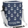 Bogg Brrr Cooler Insert for Original Large Bogg Bag