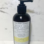 Farm Fresh Everyday Body Lotion