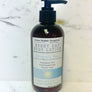 Gorgeous Day Everyday Body Lotion