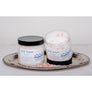 sinus bomb essential oils, cold and flu bath