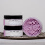 Lavender Polishing Sugar Scrub