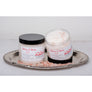 sore muscle soak, sore muscle bath salt, bath salts for sore muscles, aromatherapy bath salts, bath salts with essential oils,