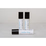 oils for headache, head roll on, essential oils for headache, headache essential oil roller