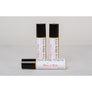 essential oils for soreness, essential oil roller ball for pain