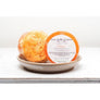 Coco Cabana Sea Sponge