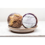 Coco Cabana Sea Sponge