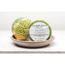 Coco Cabana Sea Sponge