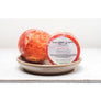 Coco Cabana Sea Sponge