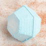 Diamond Bath Bomb