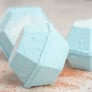 Diamond Bath Bomb