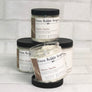 Farm Fresh Whipped Body Butter