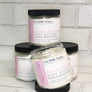 Farm Fresh Whipped Body Butter