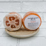 Sunshine Loofah Soap