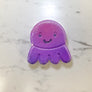 Jellyfish Bath Bomb