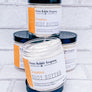 Sunshine Whipped Body Butter