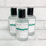 Hand Sanitizer- Rosemary Peppermint