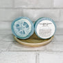 Gorgeous Day Loofah Soap