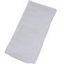 Maison Chic Baby Blanket - Green