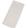 Maison Chic Baby Blanket - Pink