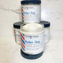 Barber Shop Whipped Body Butter