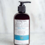 Hello Sugar Everyday Body Lotion