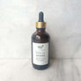 Mama & Baby Body Oil