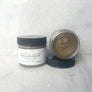 Mama's Nipple Balm