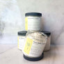 Summer Coconut Whipped Body Butter