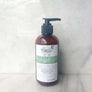 Mama & Baby Everyday Body Lotion