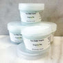 Gorgeous Day Whipped Soap