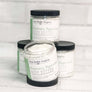 Rosemary Peppermint Whipped Body Butter