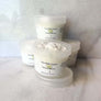 Summer Coconut Whipped Soap