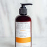 Sunshine Everyday Body Lotion