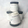 Mama & Baby Whipped Body Butter