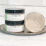 Rosemary Peppermint Polishing Sugar Scrub