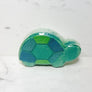 Turtle Bath Bomb