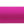 Self-Care Gel Pen Set