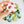 "You're One in a Melon" Thank You Scrunchies | Cute Fruit
