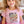 Taylor Tapes Popular Kids Graphic Tee