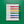 OOLY x Girl Scouts: Cookie Scented Markers (Set of 6)