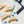 Dot Activity Kit - Transportation