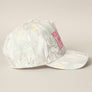 You Look Like You Love Me Embroidery Camo Cap
