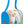 Beetle & Bee Critter Case FSC Certified Wood-Outdoor Play