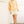MINERAL WASHED SNAP BUTTON MOCK NECK SWEATSHIRT: LAVENDER