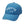 Best Seller Taylor Swift Baseball Cap Swiftie Embroidered Baseball cap Swiftie Fan Gift