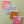 Shower Affirmation™ Display Cards - Self Love