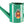 Beetle & Bee Kids Watering Can, Assorted Colors