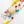 Cupcake (Cupcake) Sensory KidDough Play Kit